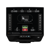 StairMaster 8 Series 8Gx w/ LED - New 2026